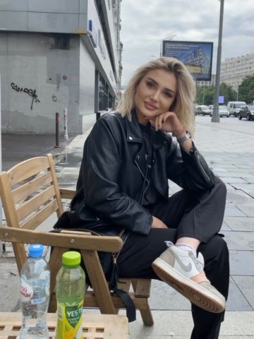 Жасмин